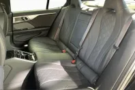 BMW M8 (Seria 8) din 2023 cu 31.282 km - oferta BMW203321 - foto 13