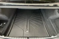 BMW M8 (Seria 8) din 2023 cu 31.282 km - oferta BMW203321 - foto 14