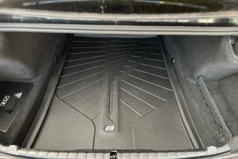 BMW M8 (Seria 8) din 2023 cu 31.282 km - oferta BMW203321 - foto 14