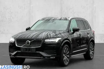 Volvo XC90 din 2023 - oferta VOL203322