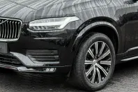 Volvo XC90 din 2023 cu 39.622 km - oferta VOL203322 - foto 3