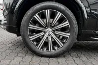 Volvo XC90 din 2023 cu 39.622 km - oferta VOL203322 - foto 4