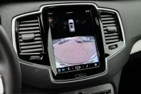 Volvo XC90 din 2023 cu 39.622 km - oferta VOL203322 - foto 9