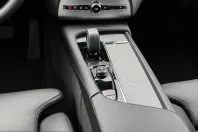 Volvo XC90 din 2023 cu 39.622 km - oferta VOL203322 - foto 10