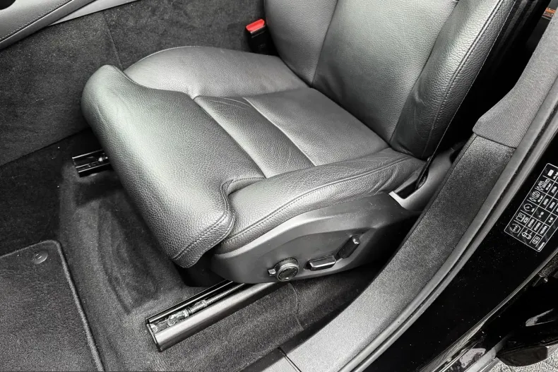 Volvo XC90 din 2023 cu 39.622 km - oferta VOL203322 - foto 14