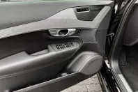 Volvo XC90 din 2023 cu 39.622 km - oferta VOL203322 - foto 16