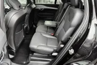 Volvo XC90 din 2023 cu 39.622 km - oferta VOL203322 - foto 17