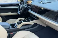 Porsche Cayenne din 2025 cu 11.000 km - oferta POR203323 - foto 19