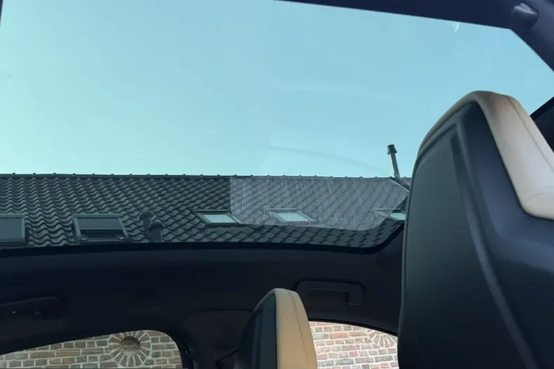 Porsche Cayenne din 2025 cu 11.000 km - oferta POR203323 - foto 29