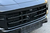 Porsche Cayenne din 2025 cu 11.000 km - oferta POR203323 - foto 30