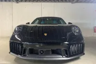 Porsche 992 din 2026 cu 7.900 km - oferta POR203324 - foto 5