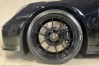 Porsche 992 din 2026 cu 7.900 km - oferta POR203324 - foto 9