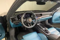 Porsche 992 din 2026 cu 7.900 km - oferta POR203324 - foto 11