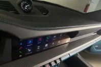 Porsche 992 din 2026 cu 7.900 km - oferta POR203324 - foto 15