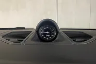 Porsche 992 din 2026 cu 7.900 km - oferta POR203324 - foto 16