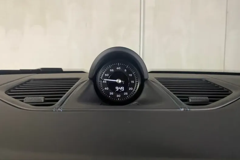 Porsche 992 din 2026 cu 7.900 km - oferta POR203324 - foto 16