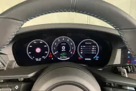 Porsche 992 din 2026 cu 7.900 km - oferta POR203324 - foto 20