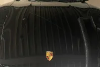 Porsche 992 din 2026 cu 7.900 km - oferta POR203324 - foto 22