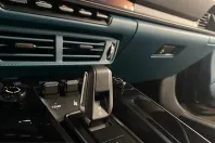 Porsche 992 din 2026 cu 7.900 km - oferta POR203324 - foto 23