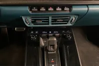 Porsche 992 din 2026 cu 7.900 km - oferta POR203324 - foto 24