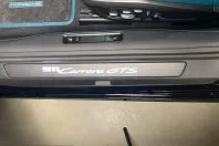 Porsche 992 din 2026 cu 7.900 km - oferta POR203324 - foto 25