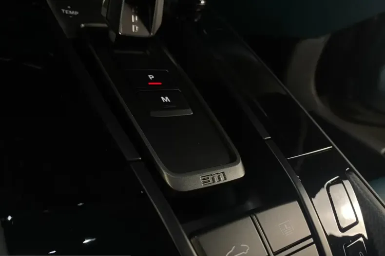 Porsche 992 din 2026 cu 7.900 km - oferta POR203324 - foto 26