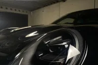 Porsche 992 din 2026 cu 7.900 km - oferta POR203324 - foto 28