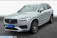 Volvo XC90 din 2023 cu 26.974 km - oferta VOL203325 - foto 1