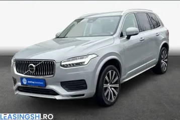 Volvo XC90 din 2023 - oferta VOL203325