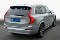 Volvo XC90 din 2023 cu 26.974 km - oferta VOL203325 - foto 2