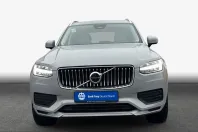 Volvo XC90 din 2023 cu 26.974 km - oferta VOL203325 - foto 3
