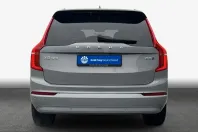 Volvo XC90 din 2023 cu 26.974 km - oferta VOL203325 - foto 5