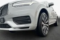 Volvo XC90 din 2023 cu 26.974 km - oferta VOL203325 - foto 6