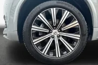 Volvo XC90 din 2023 cu 26.974 km - oferta VOL203325 - foto 7