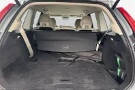 Volvo XC90 din 2023 cu 26.974 km - oferta VOL203325 - foto 8