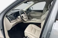 Volvo XC90 din 2023 cu 26.974 km - oferta VOL203325 - foto 9