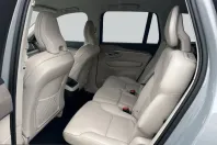 Volvo XC90 din 2023 cu 26.974 km - oferta VOL203325 - foto 10