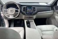 Volvo XC90 din 2023 cu 26.974 km - oferta VOL203325 - foto 11