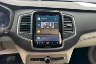 Volvo XC90 din 2023 cu 26.974 km - oferta VOL203325 - foto 14