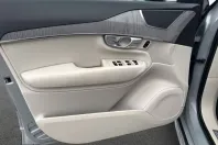 Volvo XC90 din 2023 cu 26.974 km - oferta VOL203325 - foto 15