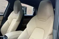 Porsche Cayenne din 2025 cu 15.300 km - oferta POR203326 - foto 2