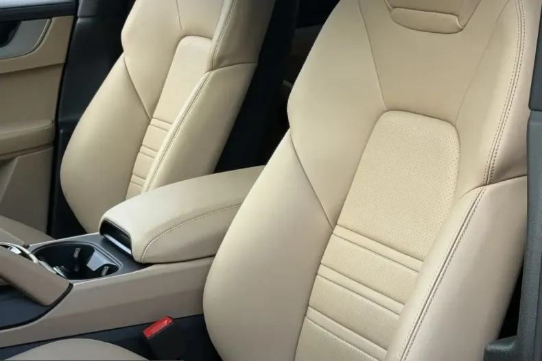 Porsche Cayenne din 2025 cu 15.300 km - oferta POR203326 - foto 4