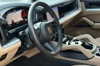 Porsche Cayenne din 2025 cu 15.300 km - oferta POR203326 - foto 8