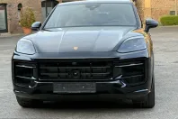 Porsche Cayenne din 2025 cu 15.300 km - oferta POR203326 - foto 9