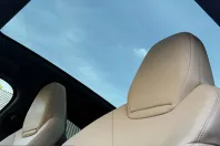 Porsche Cayenne din 2025 cu 15.300 km - oferta POR203326 - foto 10