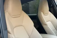 Porsche Cayenne din 2025 cu 15.300 km - oferta POR203326 - foto 12