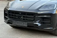 Porsche Cayenne din 2025 cu 15.300 km - oferta POR203326 - foto 15