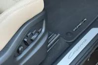 Porsche Cayenne din 2025 cu 15.300 km - oferta POR203326 - foto 22