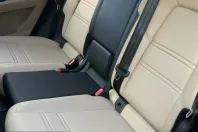 Porsche Cayenne din 2025 cu 15.300 km - oferta POR203326 - foto 26