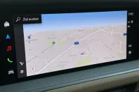 Porsche Cayenne din 2025 cu 15.300 km - oferta POR203326 - foto 27